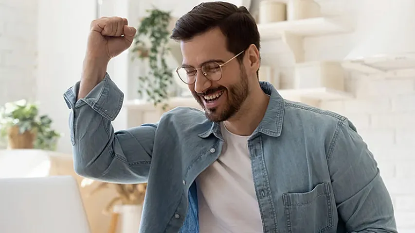 İş tapmağa kömək edən 7 sayt