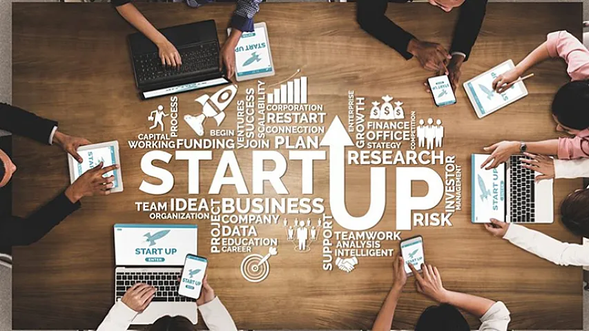 2024-cü ilin ən məşhur startapları