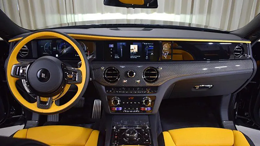 Azərbaycanda fantastik qiymətə avtomobil satılır