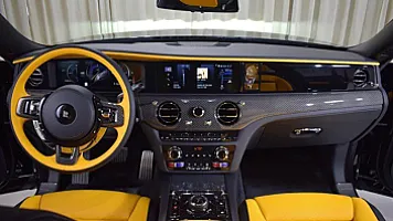 Azərbaycanda fantastik qiymətə avtomobil satılır