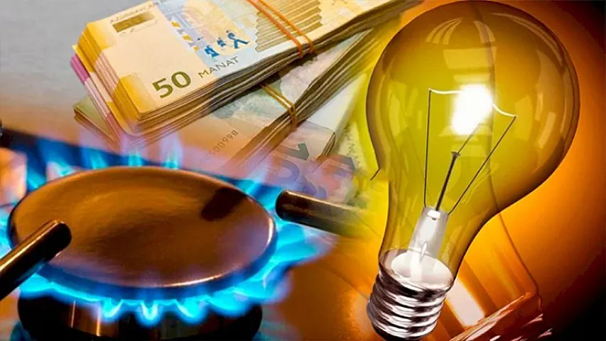 Əsassız yaranmış kommunal borcun silinməsi üçün hansı addımlar atılmalıdır?