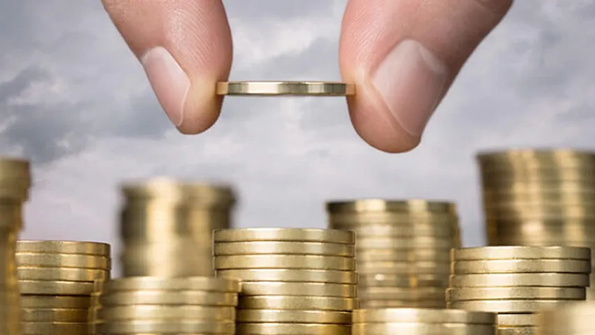 ING Azərbaycanda orta illik inflyasiya proqnozunu yeniləyib