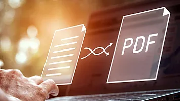 Hakerlərin yeni silahı: pulsuz fayl çeviricilər!