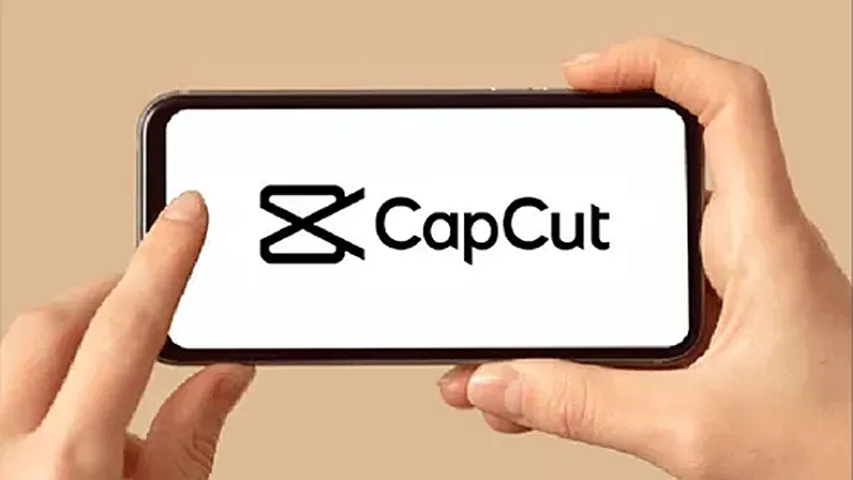 &quot;CapCut&quot;ın süni intellekt dəstəkli platforması &quot;Dreamina&quot; - Özəllikləri