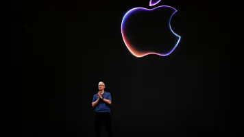 "Apple"ın növbəti çipli məhsulu bəlli oldu - Özəllikləri