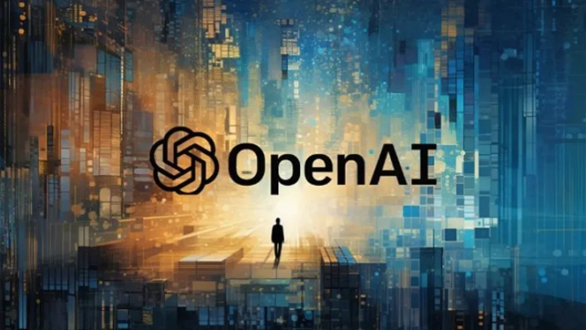 "OpenAI" 300 milyard dollar dəyərində qiymətləndirildi