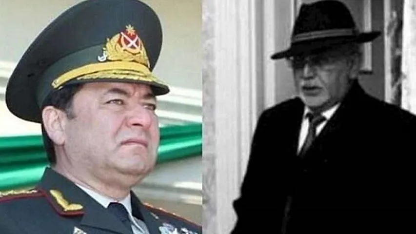 Göstərişi Fazil Məmmədov verib, xahişi Nəcməddin Sadıkov edib - &ldquo;Şlyapa Zahid&rdquo;in 42 milyonluq mənimsəmə işi