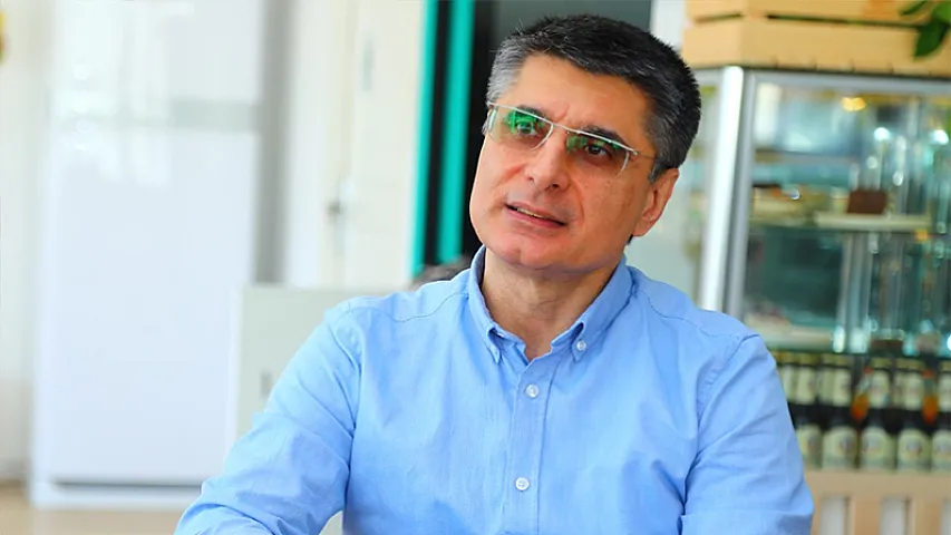 Toksik mühitə sahib olan zavodu ən yaxşılardan birinə çevirmək mümkündür?