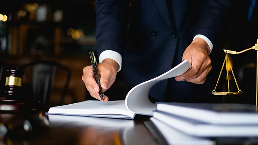 15 illik MTK müflis oldu