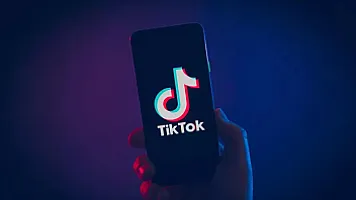 "TikTok"un gözlənilməz potensial alıcısı açıqlandı