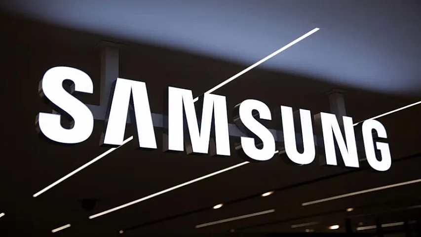 Azərbaycan bazarında "Samsung"un payı azaldı