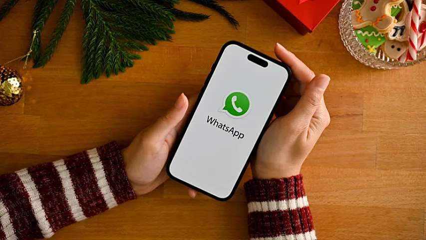 Mayın 1-dən &ldquo;WhatsApp&rdquo; artıq bu telefonlarda işləməyəcək