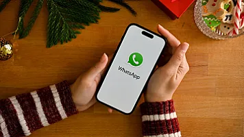 Mayın 1-dən &ldquo;WhatsApp&rdquo; artıq bu telefonlarda işləməyəcək