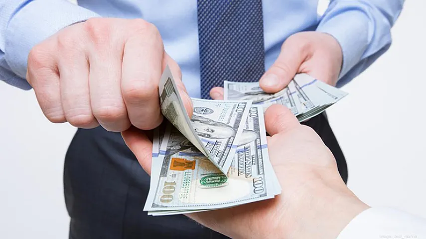 Bank, yoxsa BOKT: Hansı daha sərfəlidir?