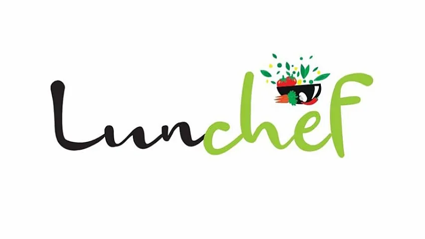 Vergi borcu olan şirkət kotirovka sorğusunun qalibi oldu