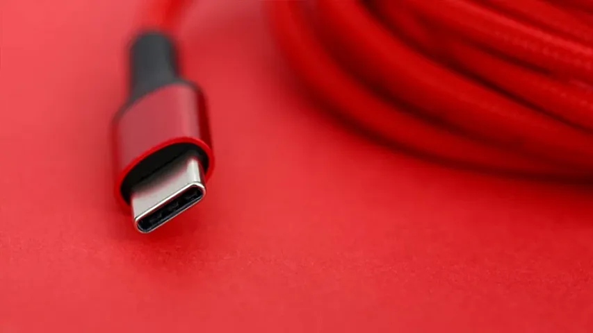 Çinin yeni sürprizi: USB-C-ni belə kölgədə qoyacaq kabel standartı - GPMI