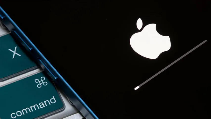 &quot;Apple&quot;ın iOS 19 dizaynı necə olacaq? (VİDEO)