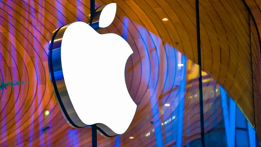 Braziliya əlavə tariflərdən yayınmağa çalışan &quot;Apple&quot;ın yeni istehsal bazası ola bilər