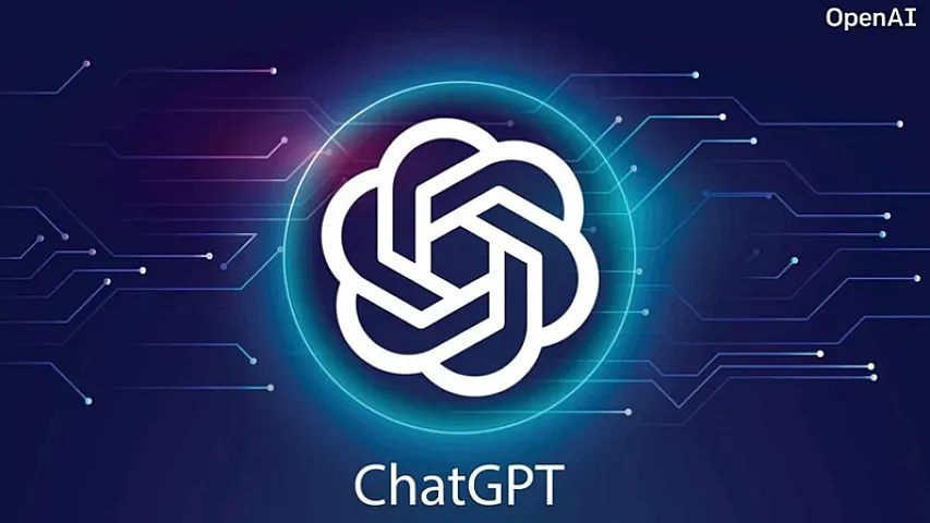 İntellektual təhdid: &quot;ChatGPT&quot;yə danışılmaması tövsiyə olunan 5 məsələ