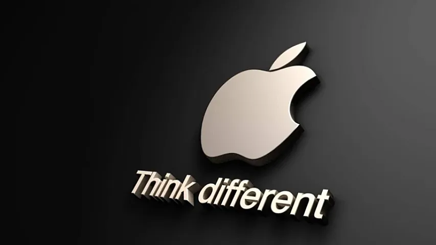 &quot;iPhone XX&quot; gəlir? - &quot;Apple&quot;dan &quot;iPhone&quot;un 20 illiyi üçün iddialı planlar