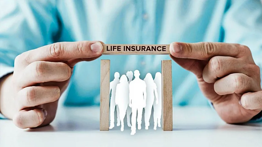 Həyat sığortasına maraq artır - İlk 2 ayda 110 milyon manat yığılıb