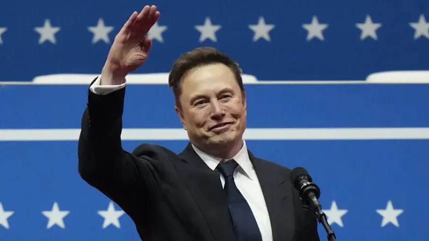 &quot;OpenAI&quot; şirkətin inkişafını ləngitdiyinə görə İlon Maskı məhkəməyə verir