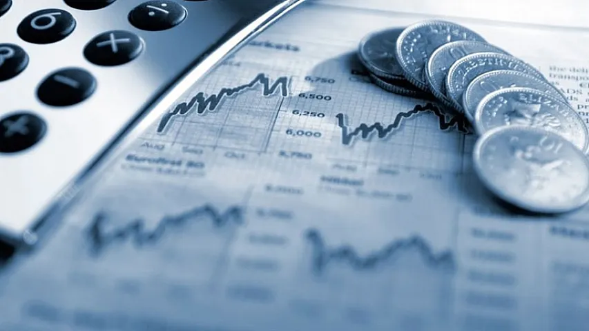 İnflyasiya 6 faizə yaxınlaşır - Əsas səbəblər nədir?