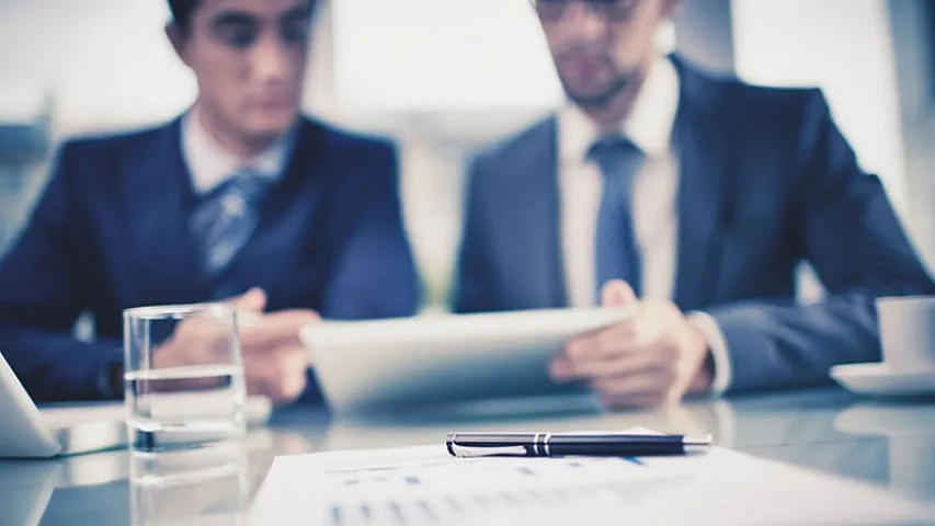 Publik hüquqi şəxs nədir və hansı qurumlar ala bilər? - <span style="color:#008000">SƏHƏR OXUSU</span>