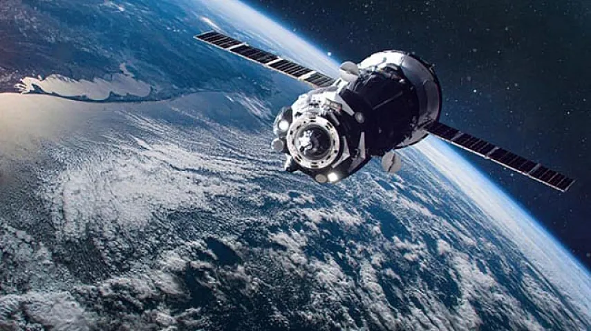 Məktəblilərimizin hazırladığı ilk kosmik peyk orbitə buraxılacaq