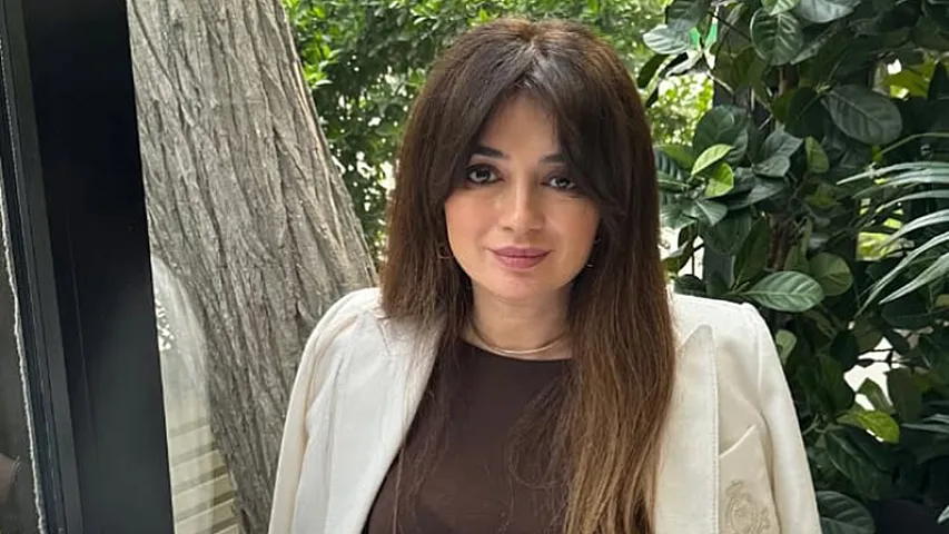 <span><span><span><span><span><span>Müştərini alçaldıb satış edənlər - Fərqli marketinq strategiyası</span></span></span></span></span></span>