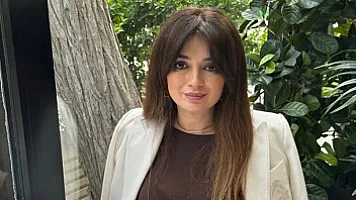 <span><span><span><span><span><span>Müştərini alçaldıb satış edənlər - Fərqli marketinq strategiyası</span></span></span></span></span></span>