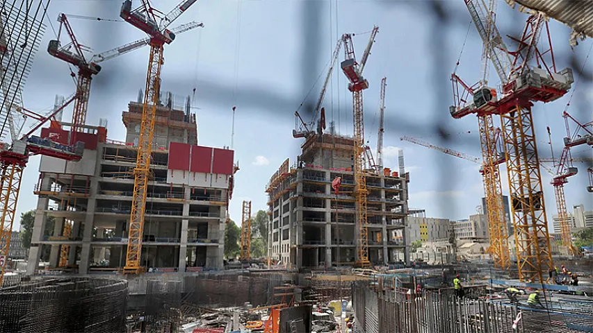 Daha bir MTK fəaliyyətini dayandırdı