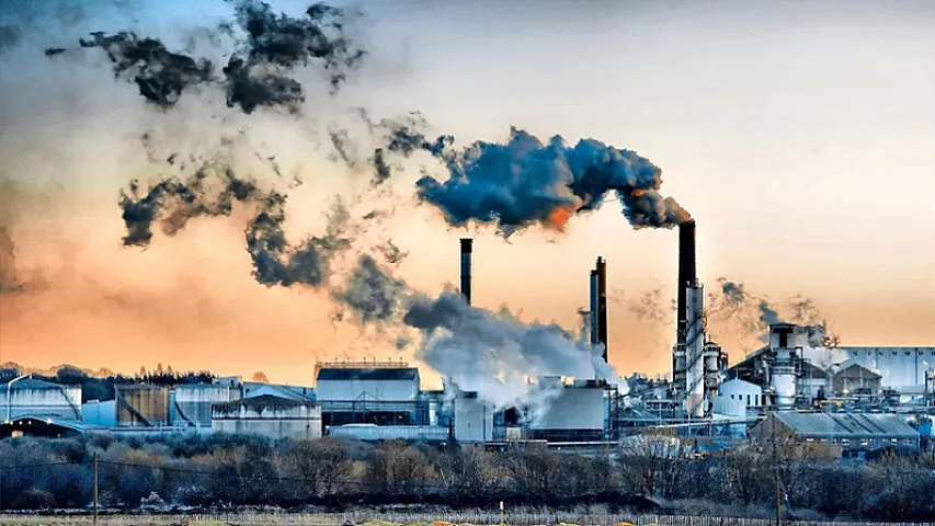 15.8 milyard manatlıq istehsal - Sektor böyüyür