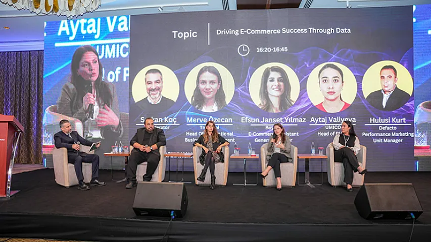 Trendyol Azərbaycan bazarına necə inteqrasiya edir?