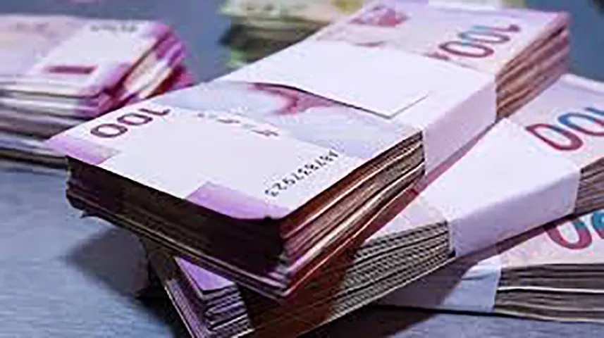 İki ayda 6 tender &ndash; Ümumi dəyəri 42 milyonu keçən nazirliyin layihələri