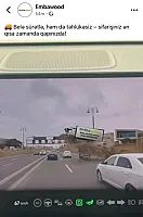 Marketinq "KOLXOZ" deyil - "Embawood" hadisəsindən çıxarılası dərs