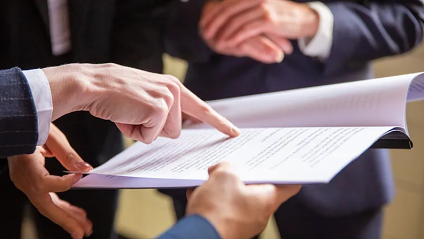 Korporativ tərcümə ilə bağlı bizneslər nələri bilməlidir?