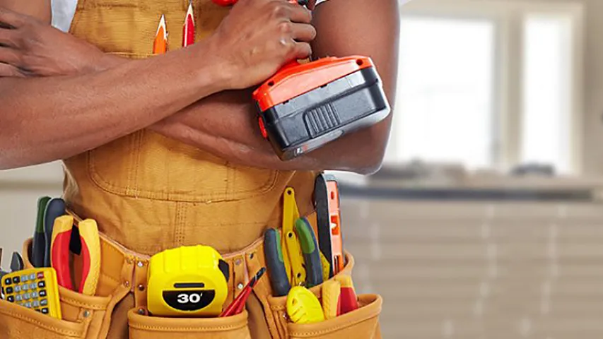 Sədərəkdə 650 minlik təmir