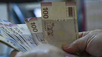İşçinin maaşı hansı hallarda kəsilə bilər?