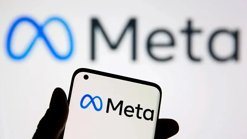 &quot;Aldrin layihəsi&quot;: &quot;Meta&quot; hamımızın məlumatlarını Çinləmi paylaşır?