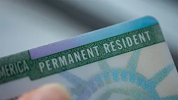 "Green card"ın nəticələri bu tarixdə açıqlanacaq
