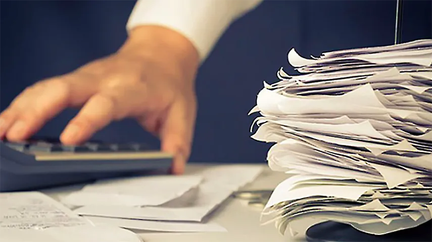 Bu şəxslər sosial vergi ödəməyəcək