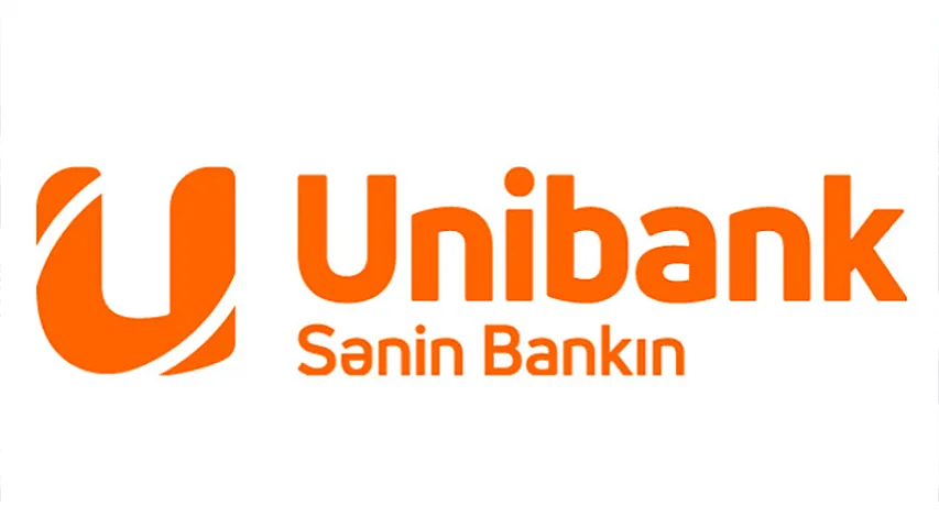 &ldquo;Unibank&rdquo; ilə zəif mənfəətlə başlayıb - 61%-lik geriləmə