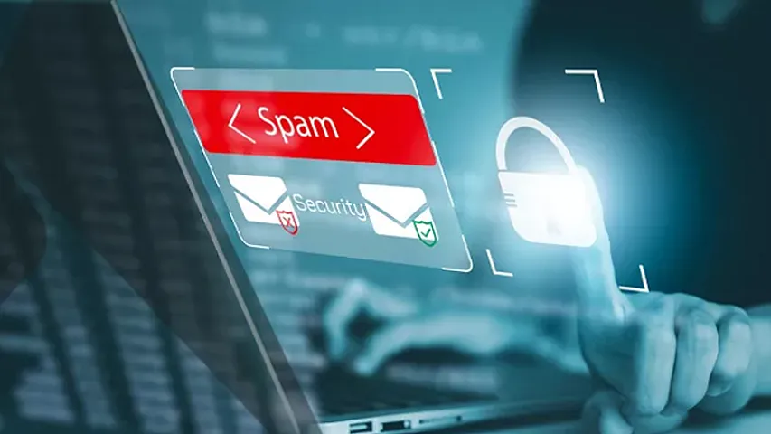 Fırıldaqçılar "OpenAI"dan kütləvi spam yaymaq üçün istifadə edirlər