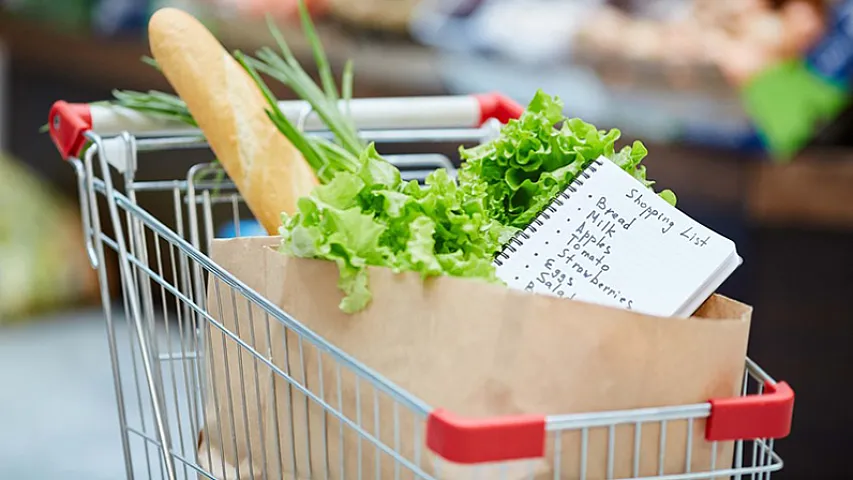 İstehlak bazarında dövriyyə 18,5 milyard manata çatdı