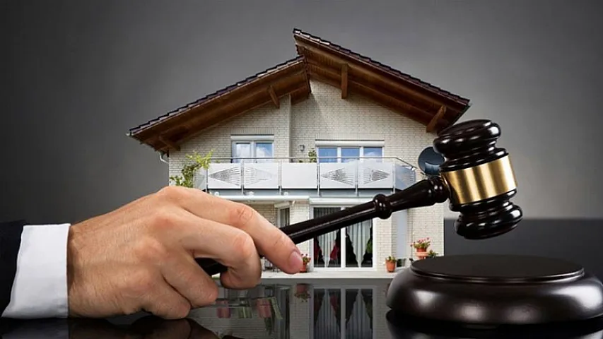 191 min manata mənzil, 120 manata telefon hərraca çıxarılır