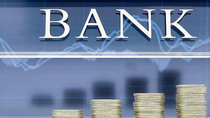 Kredit və depozitlərin böyük hissəsi 3 bankın əlindədir