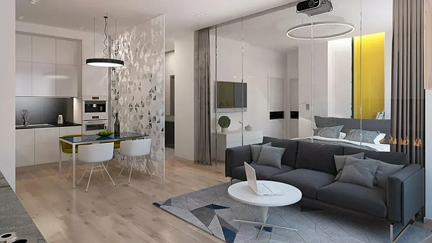 &ldquo;Mərkəzlərdə evlərin qiyməti fantastikdir&rdquo; - Millət vəkilindən etiraz