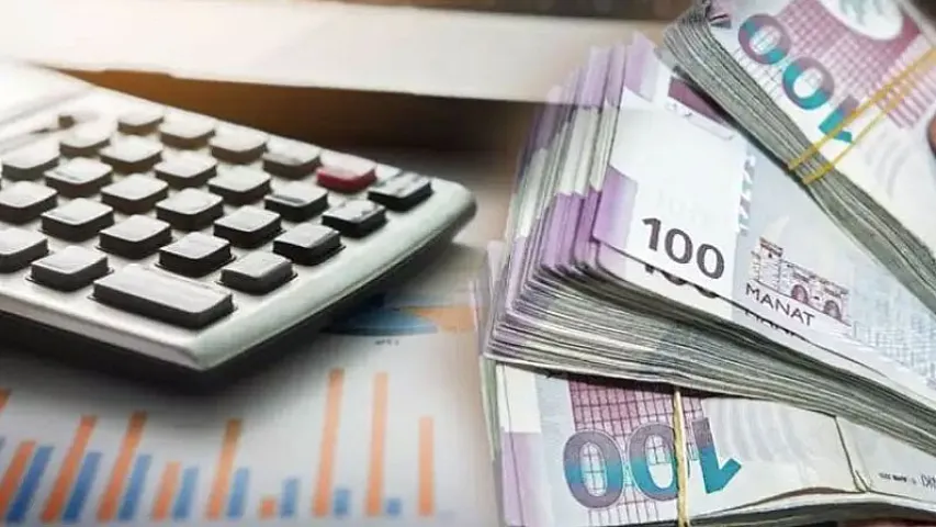 Analitik Ekspertiza Mərkəzindən bu şirkətə 341 min manatlıq sifariş