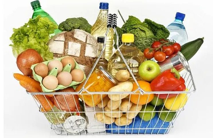 Tələbat çoxdur - Amma istehsalı azalır